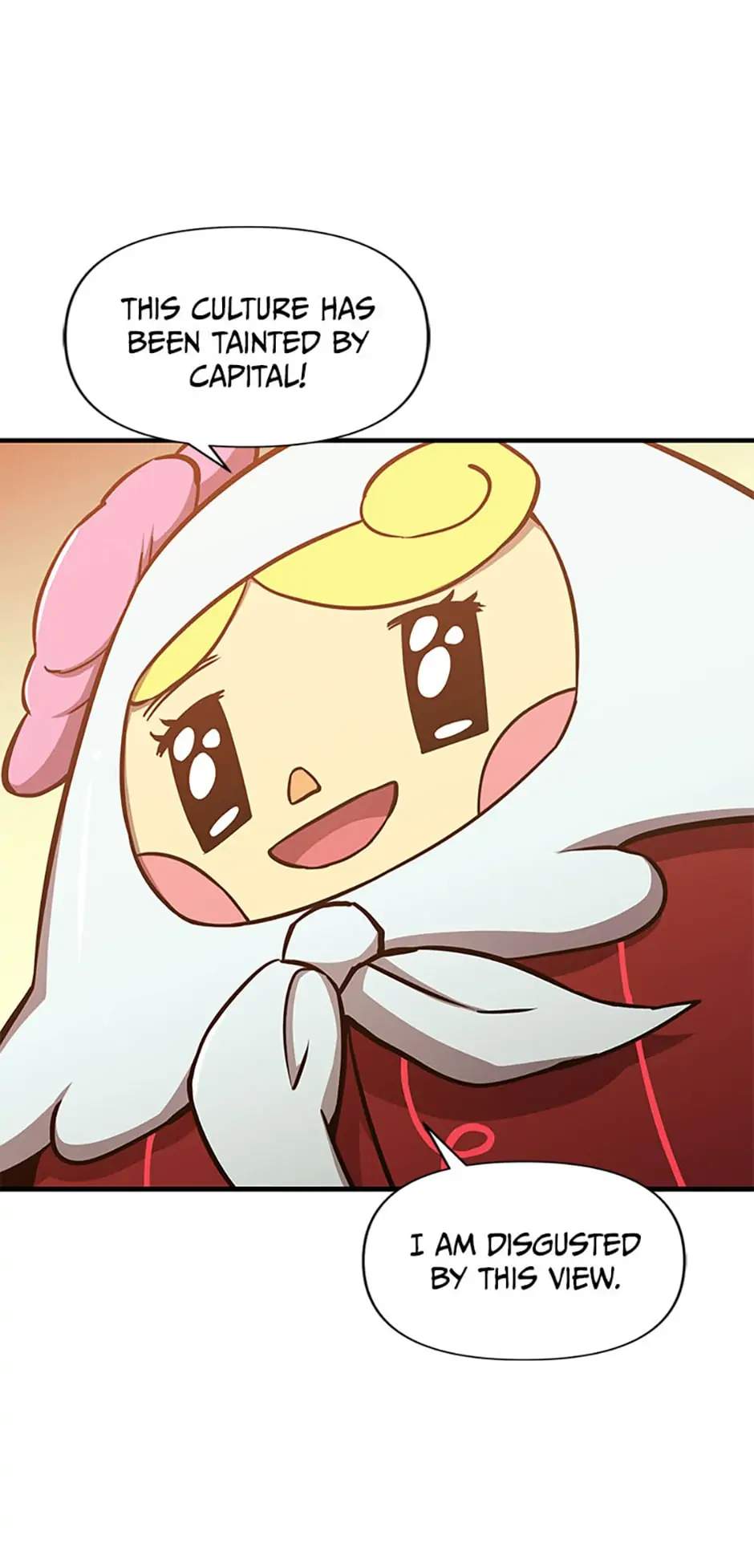 Cursed Manager’s Regression Chapter 31 - Page 49