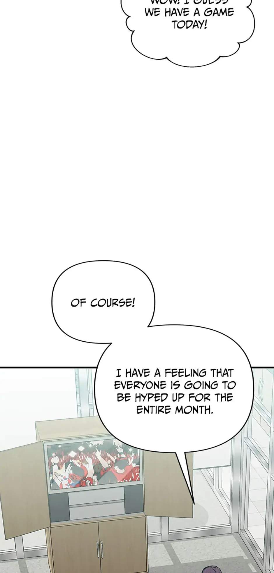 Cursed Manager’s Regression Chapter 31 - Page 5