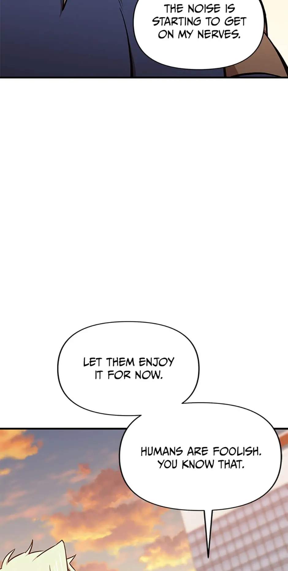 Cursed Manager’s Regression Chapter 31 - Page 51