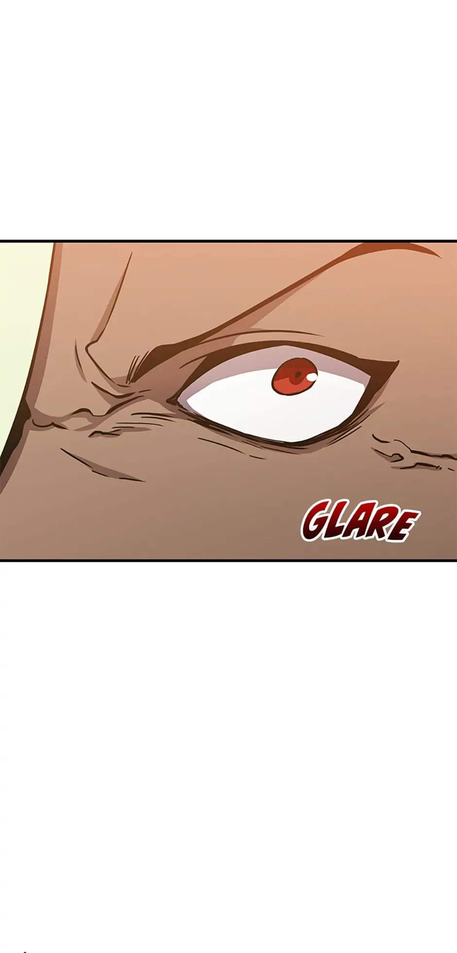 Cursed Manager’s Regression Chapter 31 - Page 58
