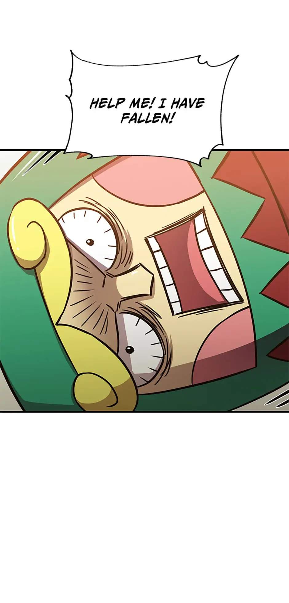 Cursed Manager’s Regression Chapter 31 - Page 63