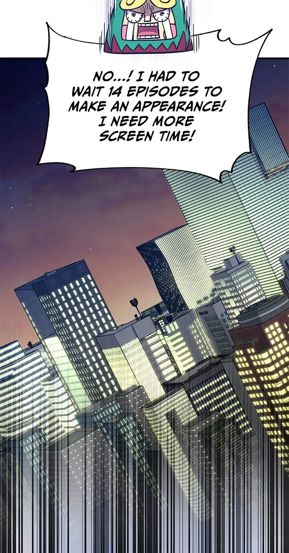 Cursed Manager’s Regression Chapter 31 - Page 68