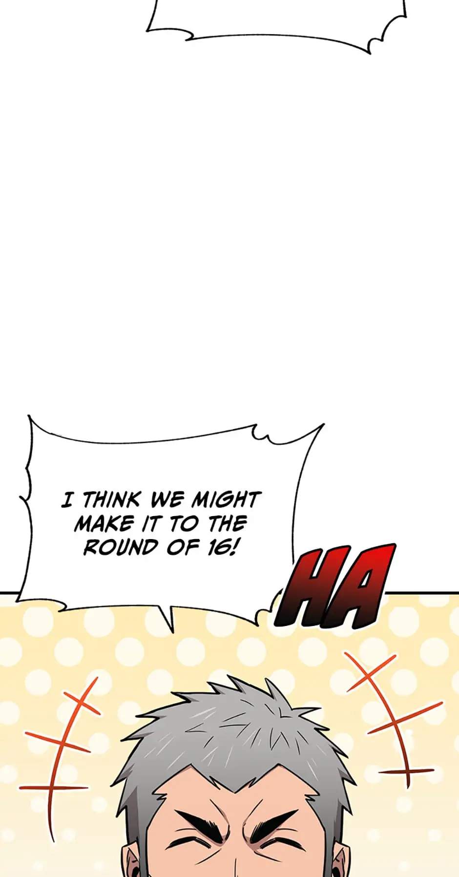Cursed Manager’s Regression Chapter 31 - Page 71
