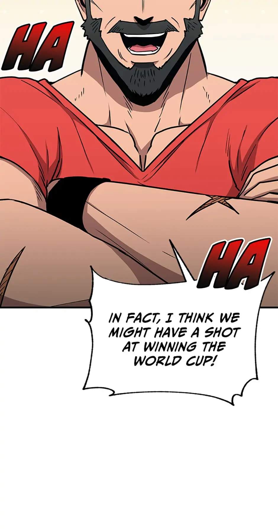 Cursed Manager’s Regression Chapter 31 - Page 72