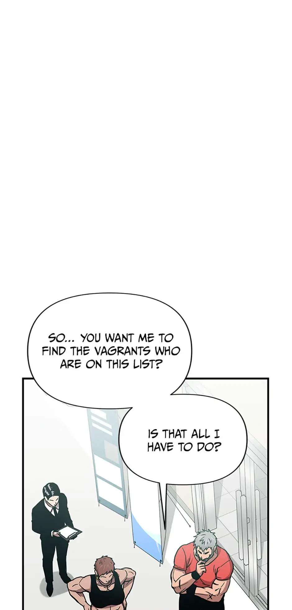 Cursed Manager’s Regression Chapter 31 - Page 74