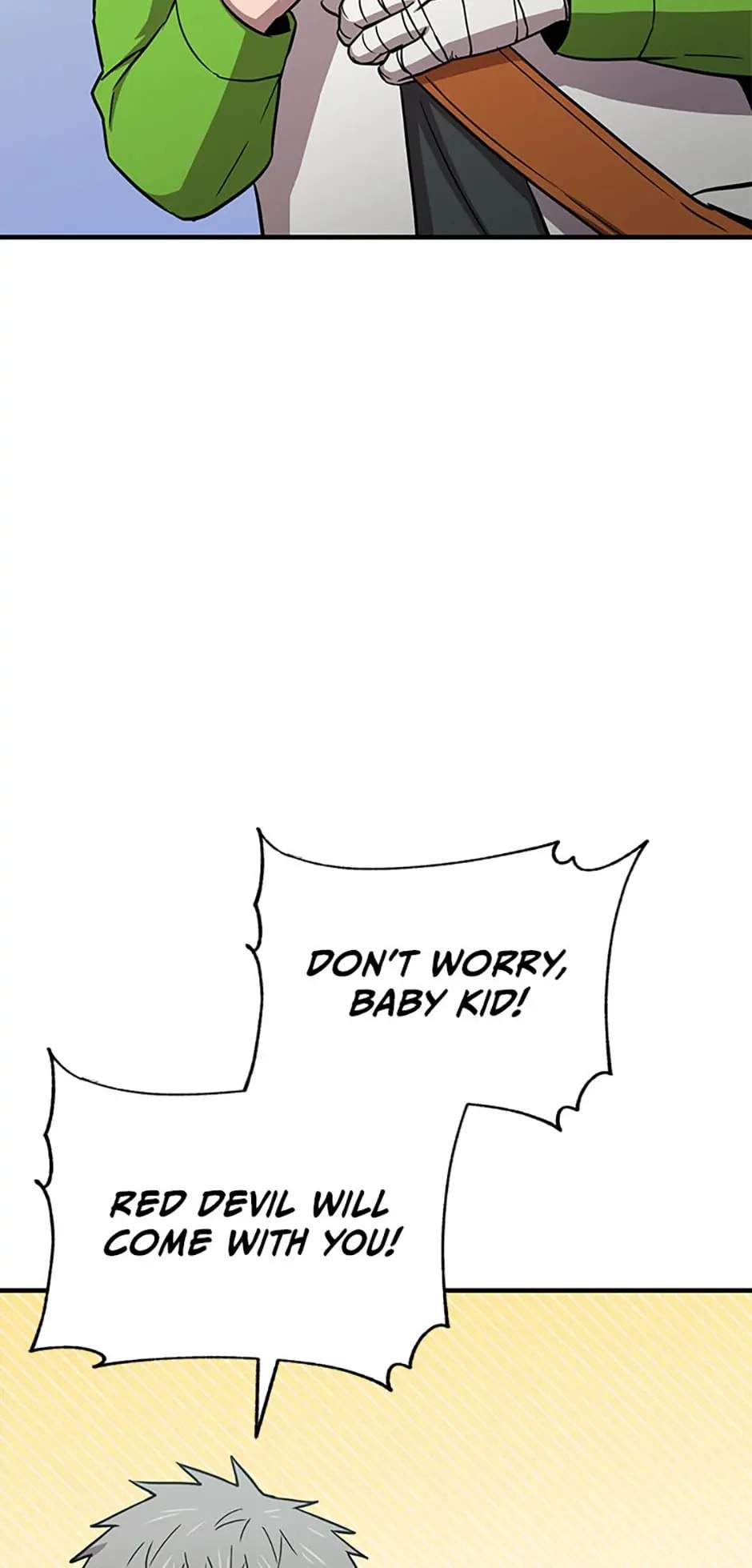 Cursed Manager’s Regression Chapter 31 - Page 78