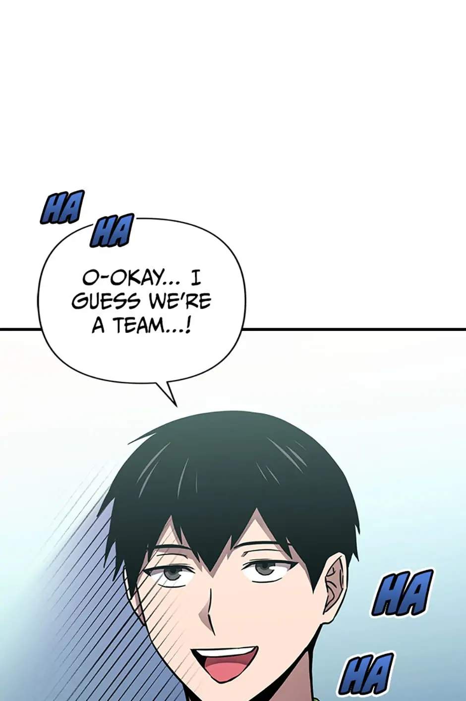Cursed Manager’s Regression Chapter 31 - Page 80