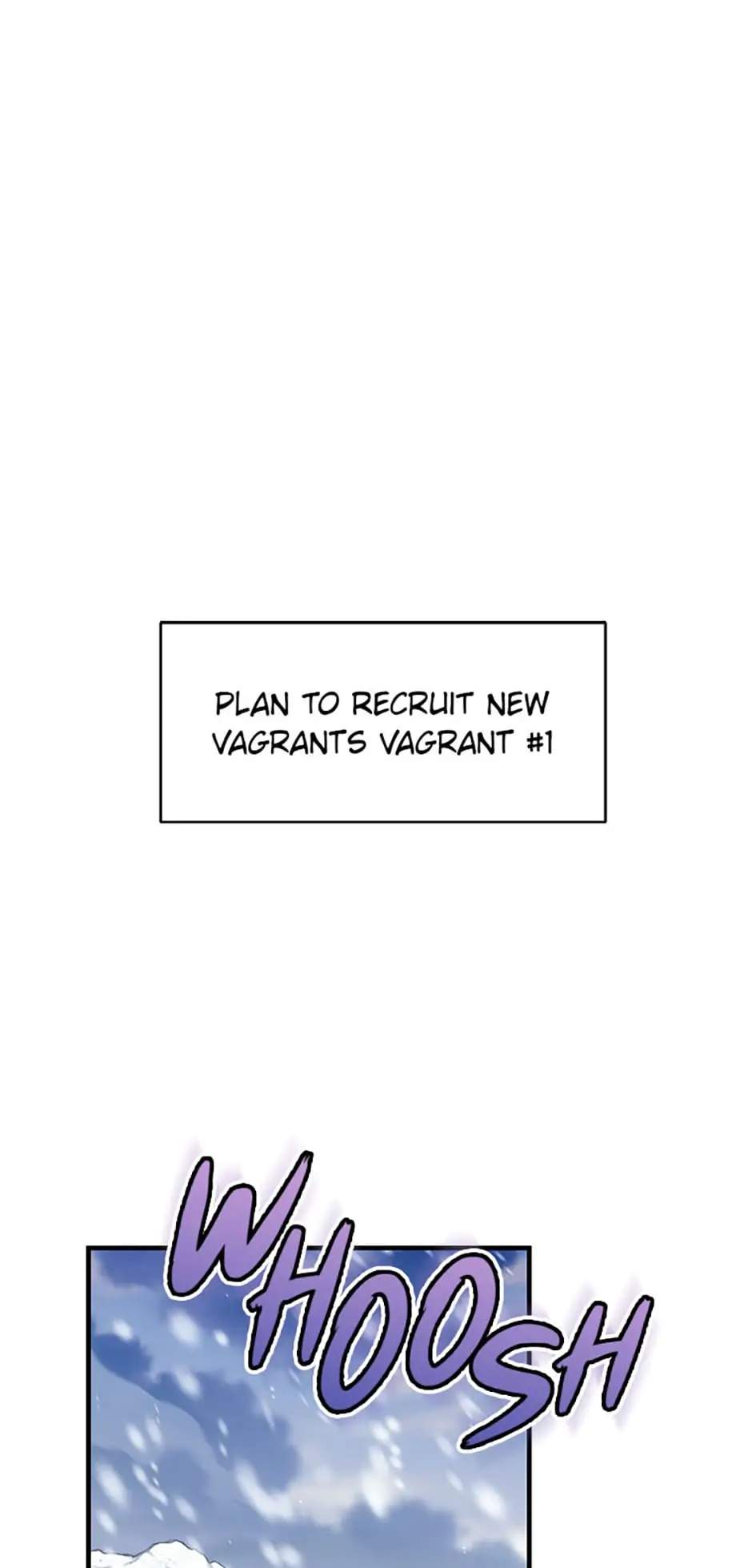 Cursed Manager’s Regression Chapter 32 - Page 0