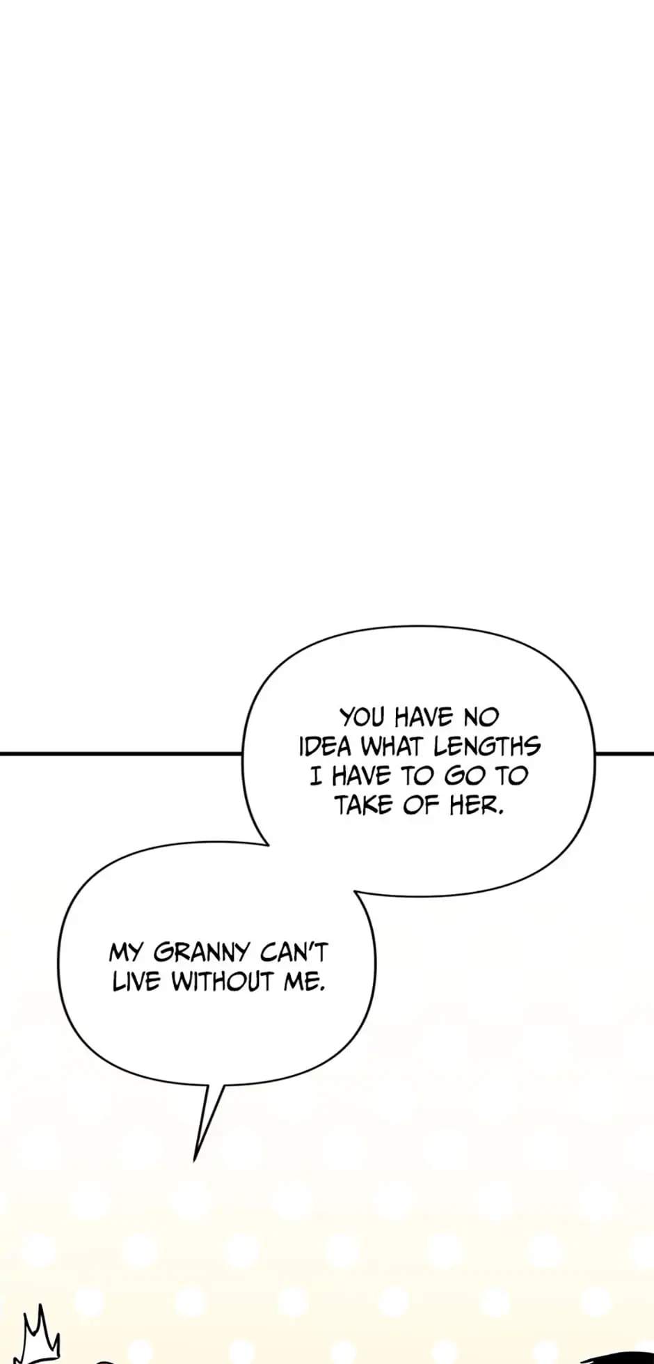 Cursed Manager’s Regression Chapter 32 - Page 11