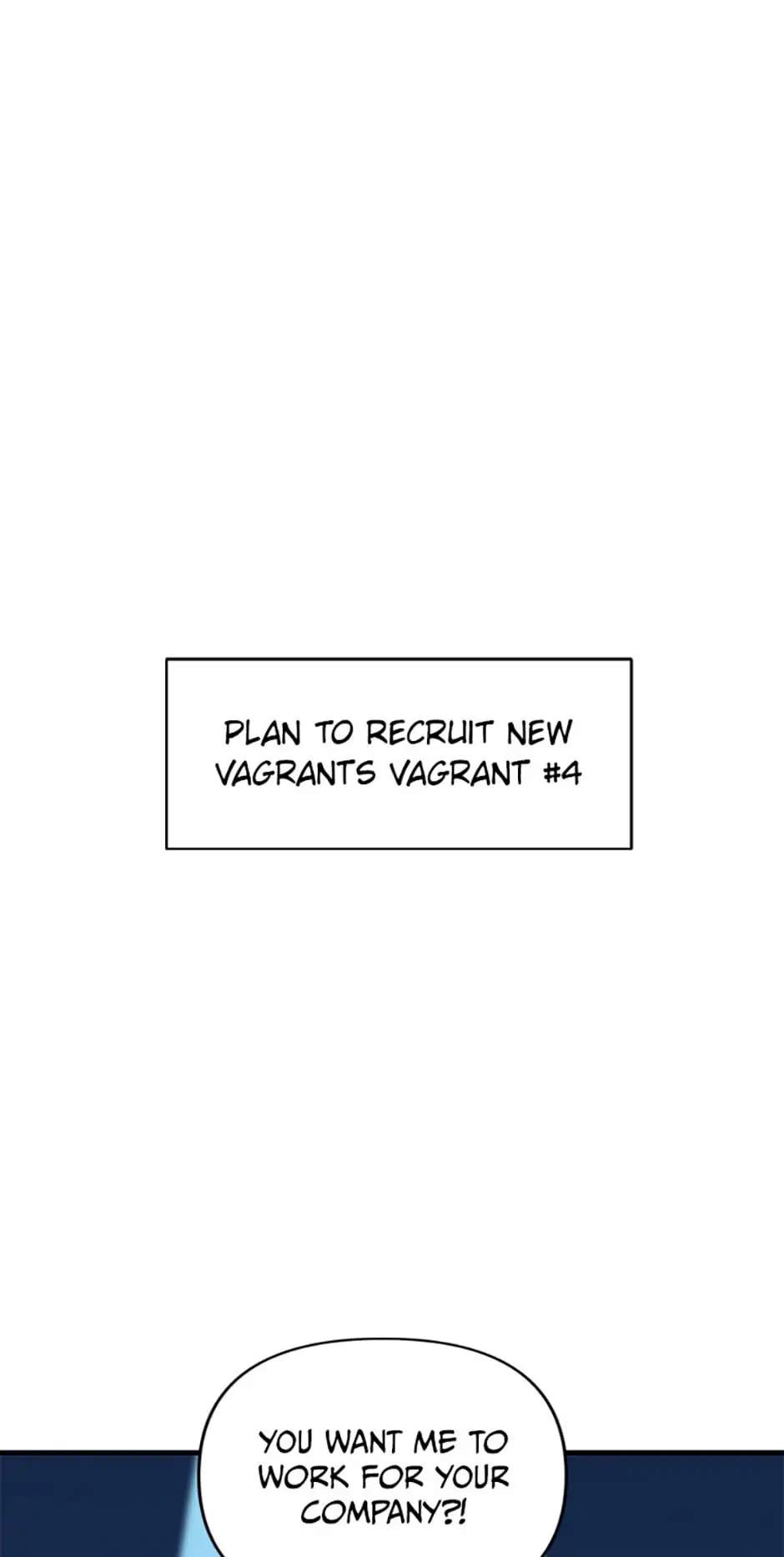 Cursed Manager’s Regression Chapter 32 - Page 31