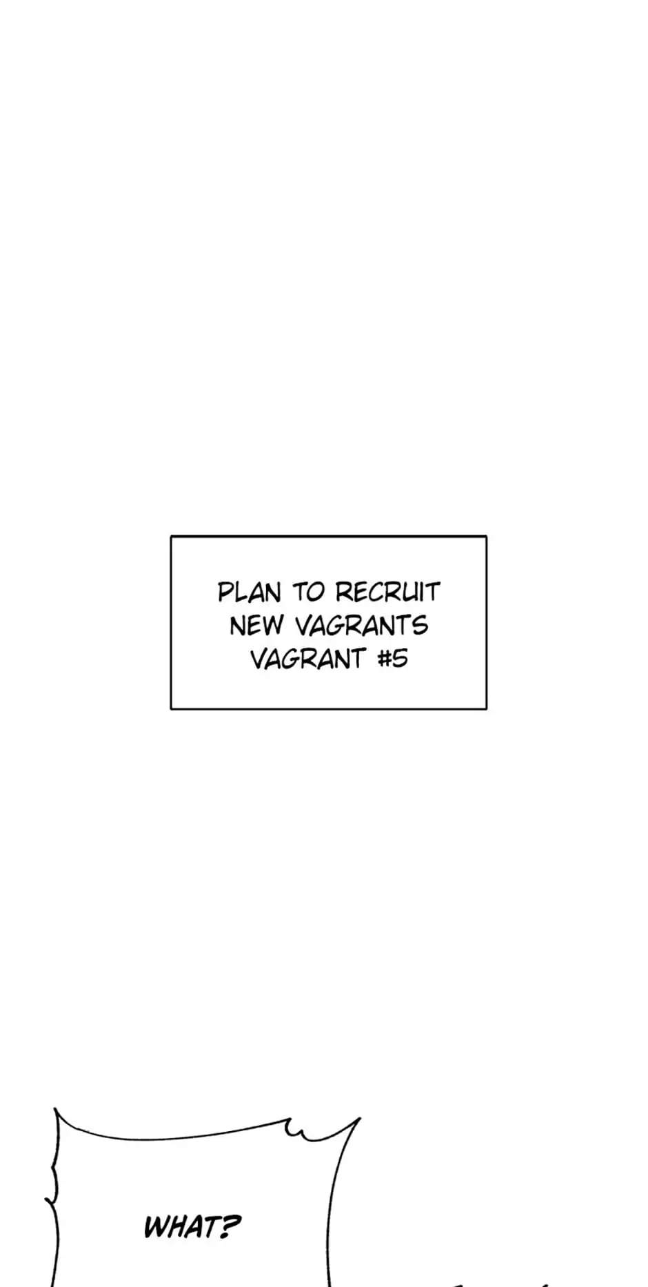 Cursed Manager’s Regression Chapter 32 - Page 38