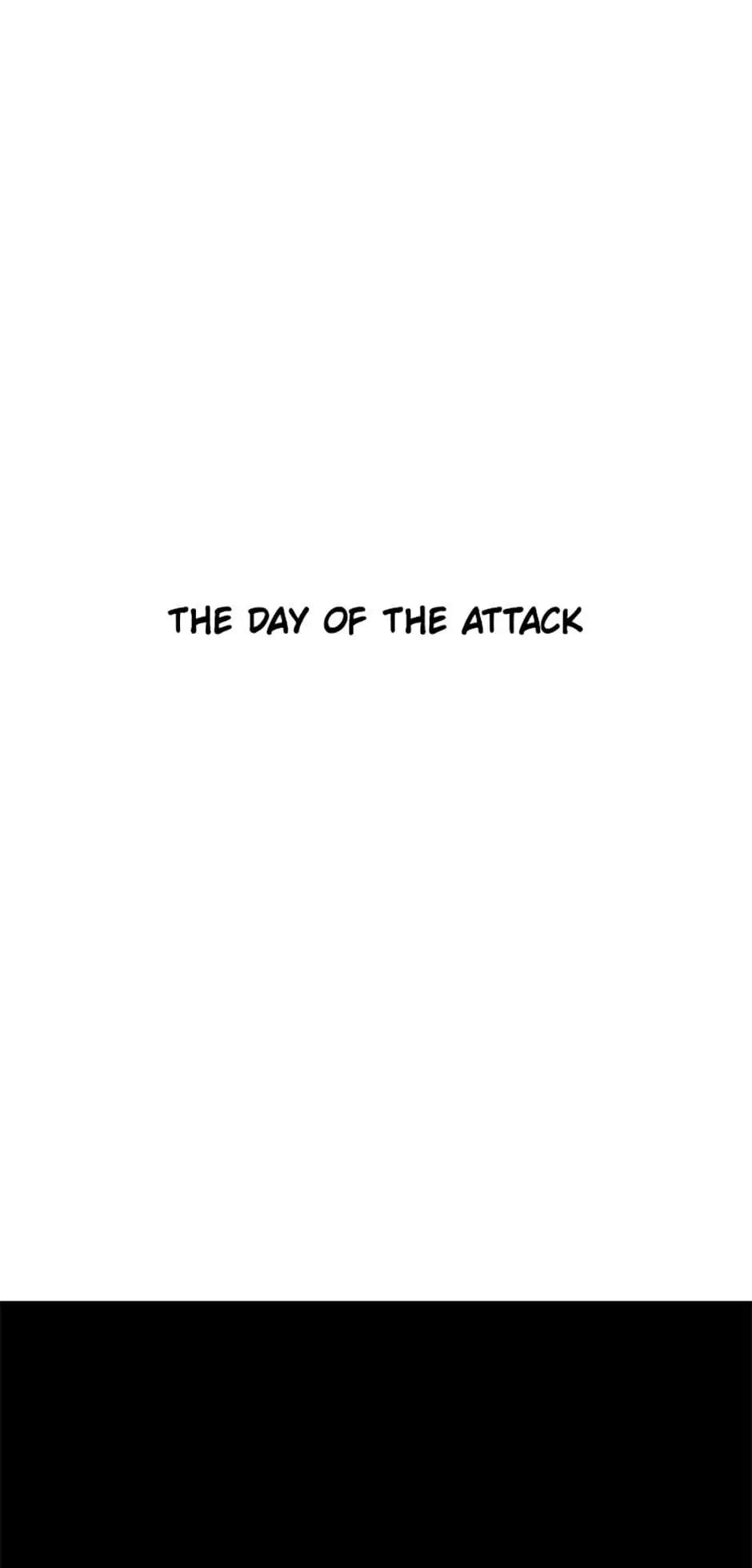 Cursed Manager’s Regression Chapter 33 - Page 1