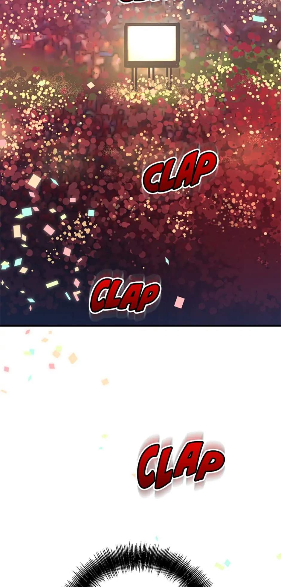 Cursed Manager’s Regression Chapter 33 - Page 3