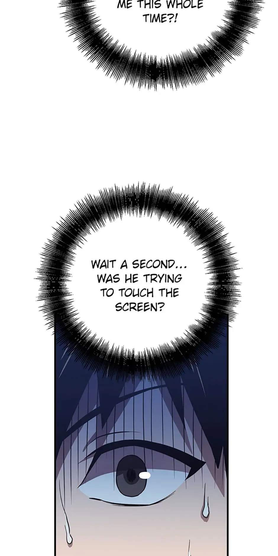 Cursed Manager’s Regression Chapter 33 - Page 56