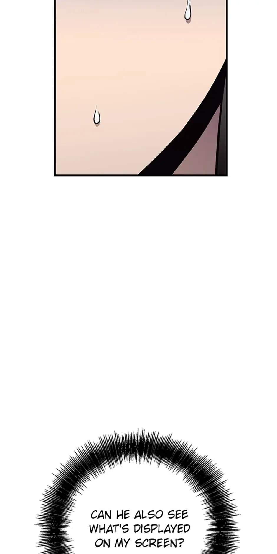 Cursed Manager’s Regression Chapter 33 - Page 57