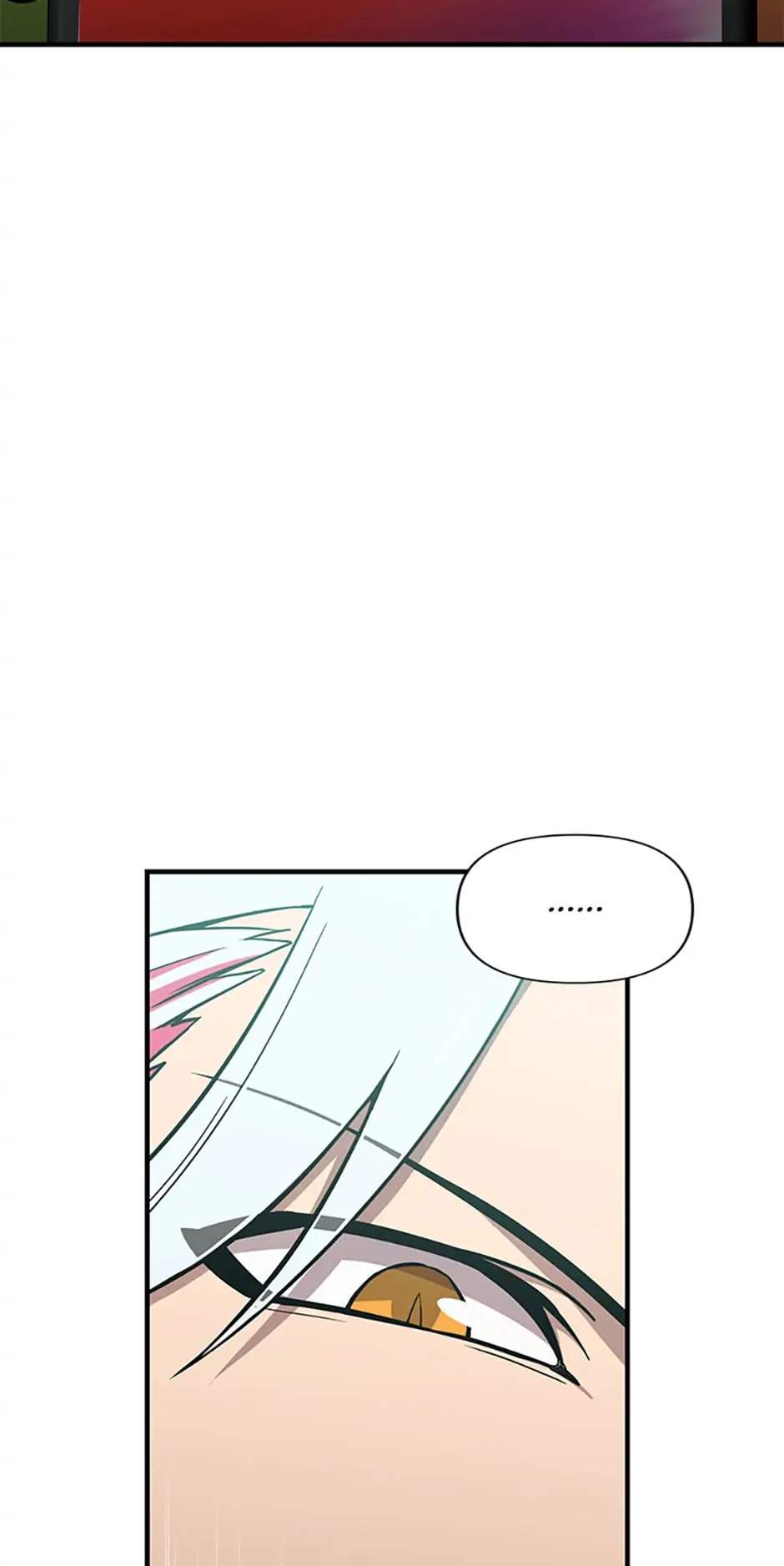 Cursed Manager’s Regression Chapter 33 - Page 61