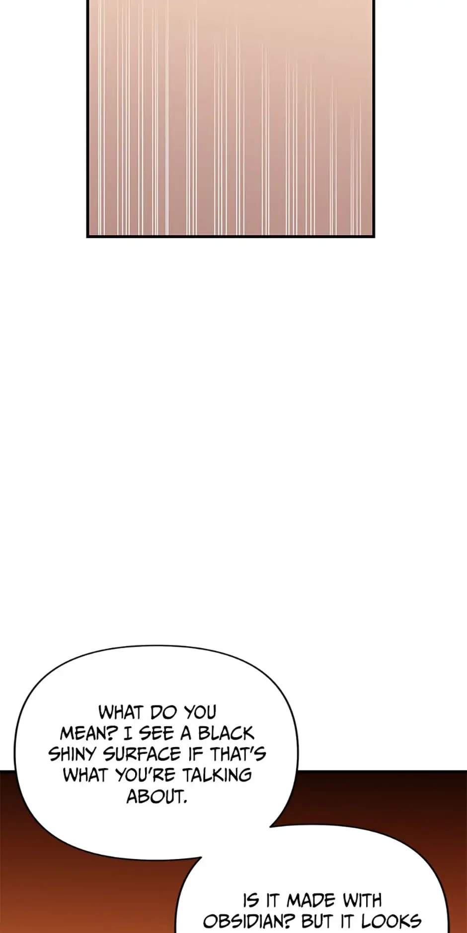 Cursed Manager’s Regression Chapter 33 - Page 62