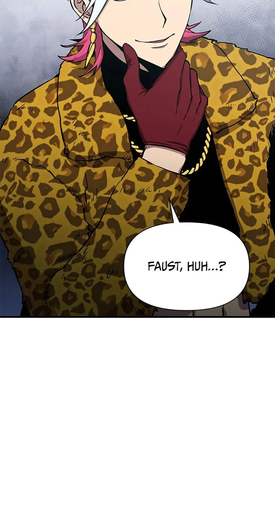 Cursed Manager’s Regression Chapter 33 - Page 69