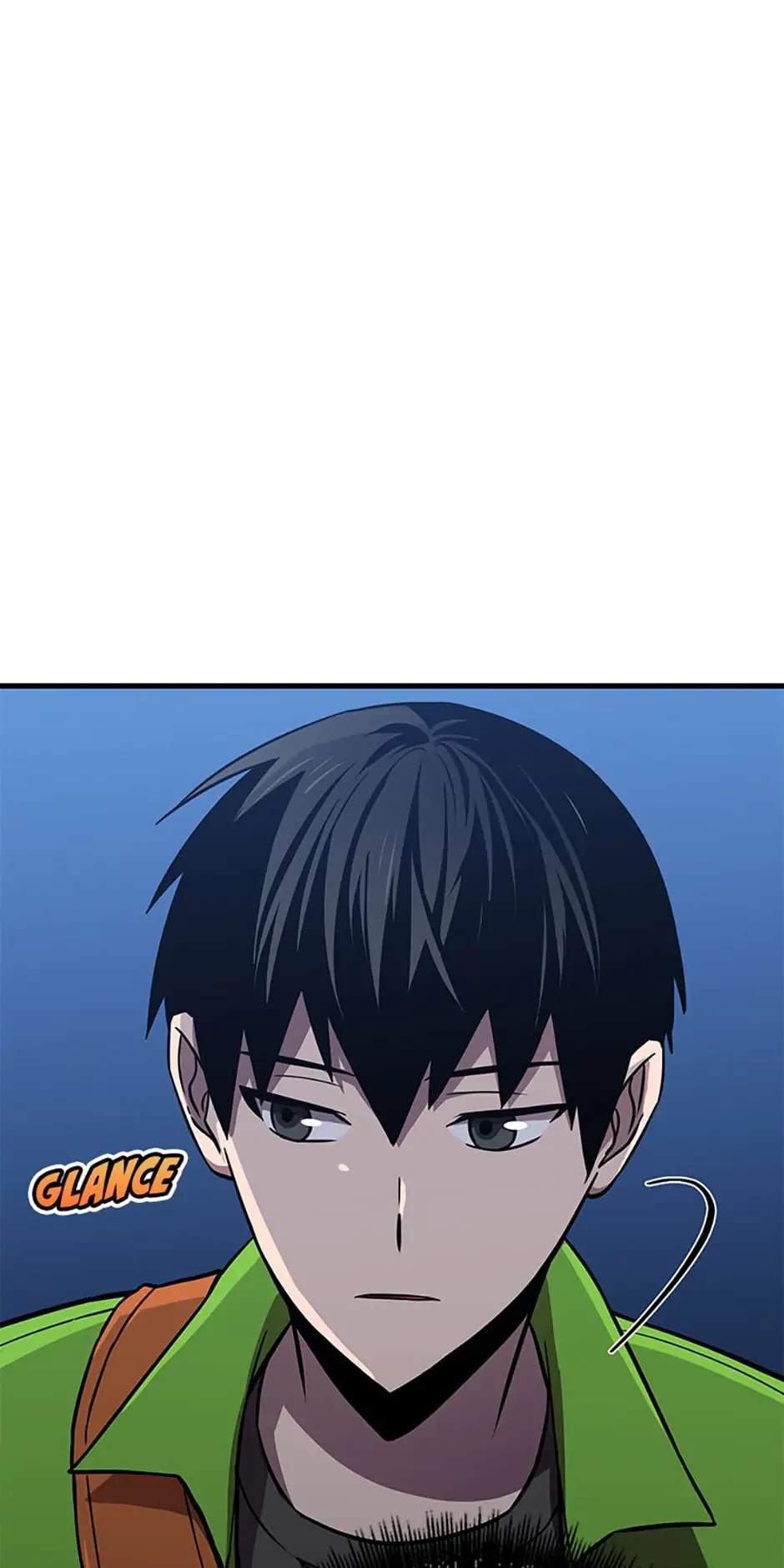 Cursed Manager’s Regression Chapter 33 - Page 8