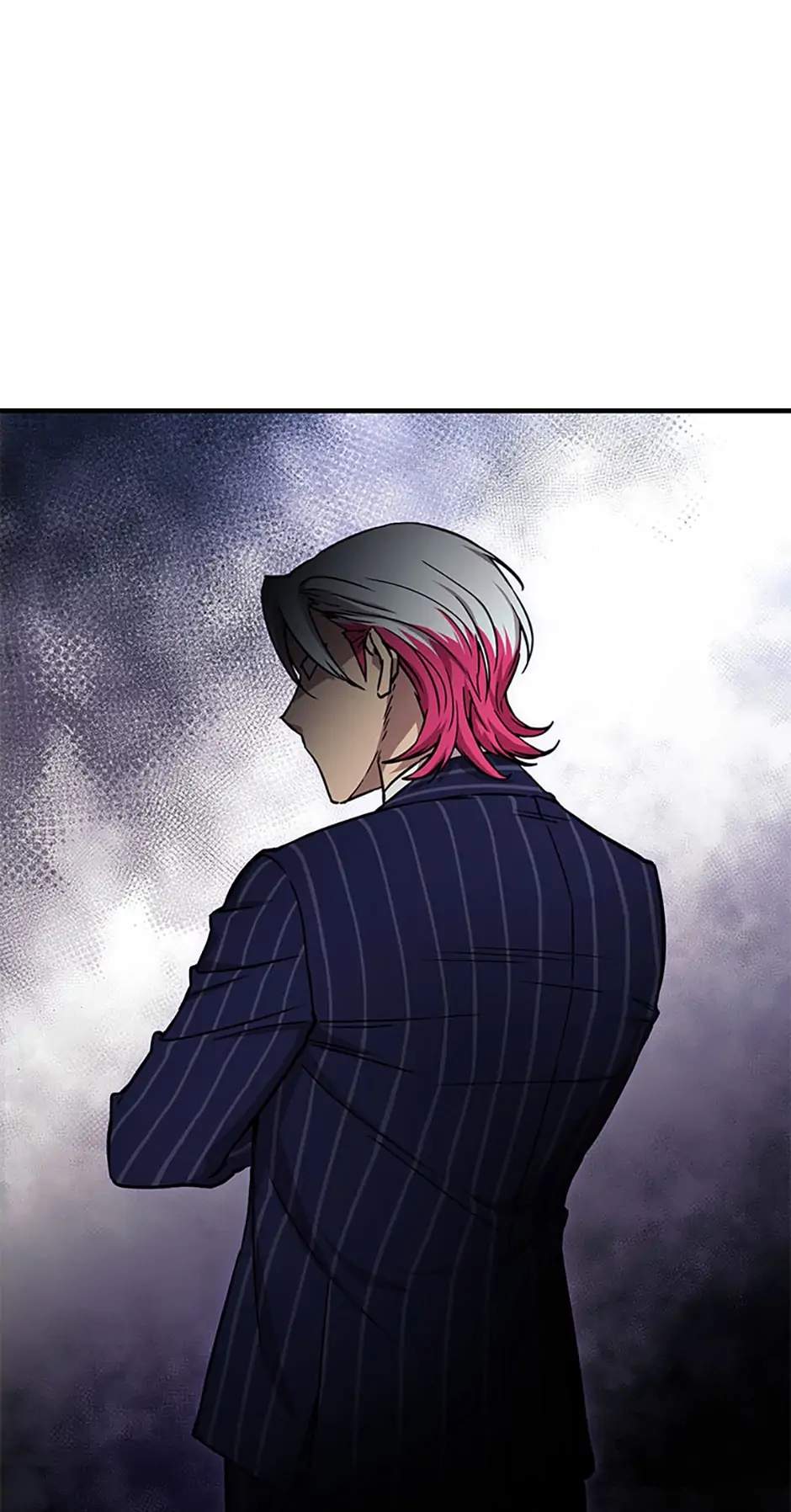 Cursed Manager’s Regression Chapter 33 - Page 75