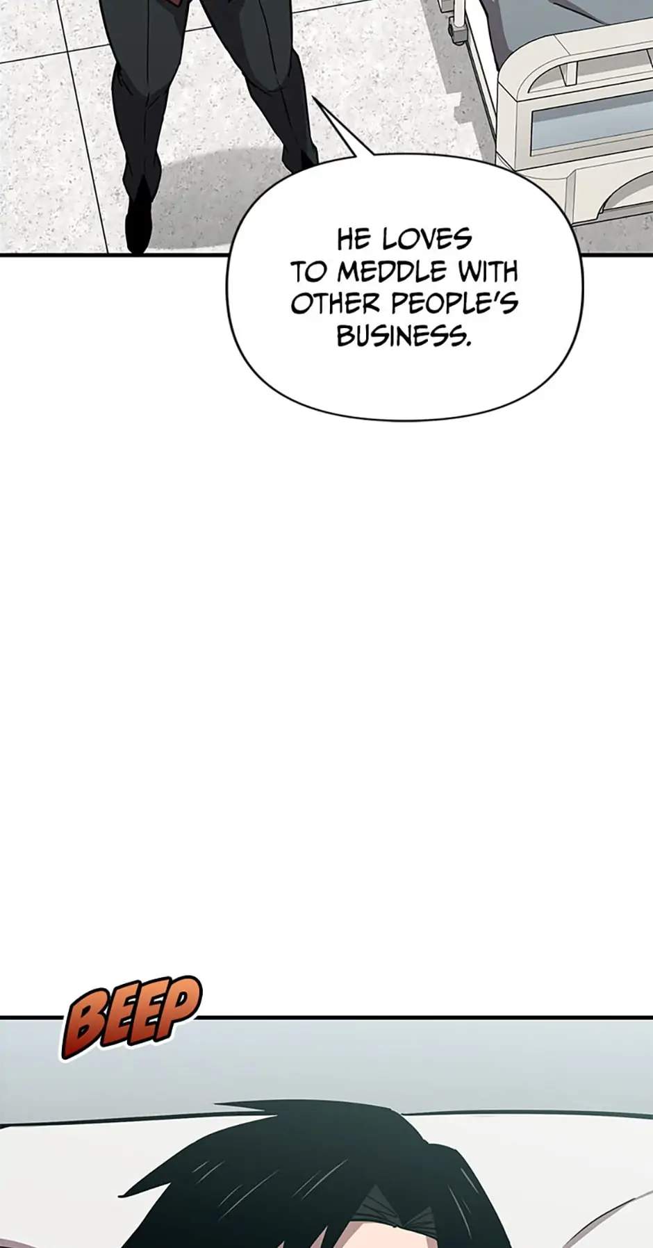 Cursed Manager’s Regression Chapter 33 - Page 78