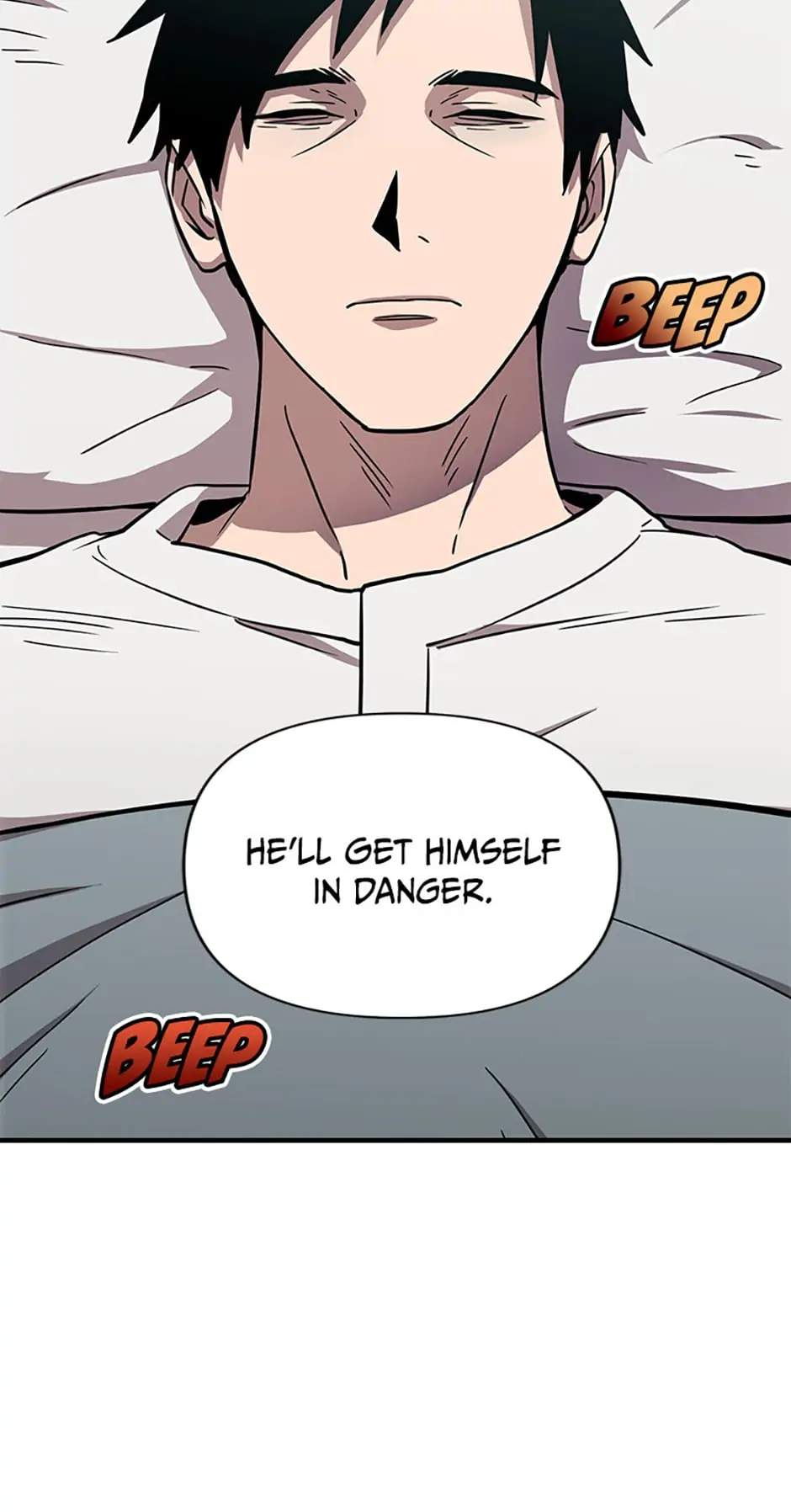 Cursed Manager’s Regression Chapter 33 - Page 79