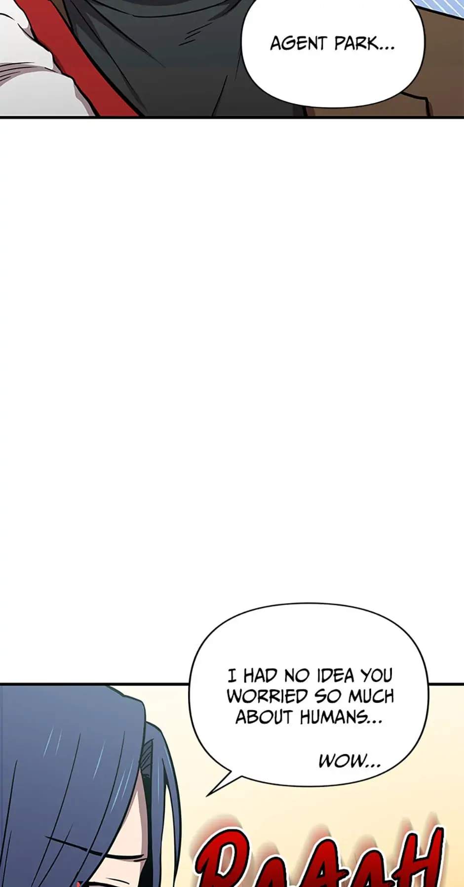 Cursed Manager’s Regression Chapter 33 - Page 81