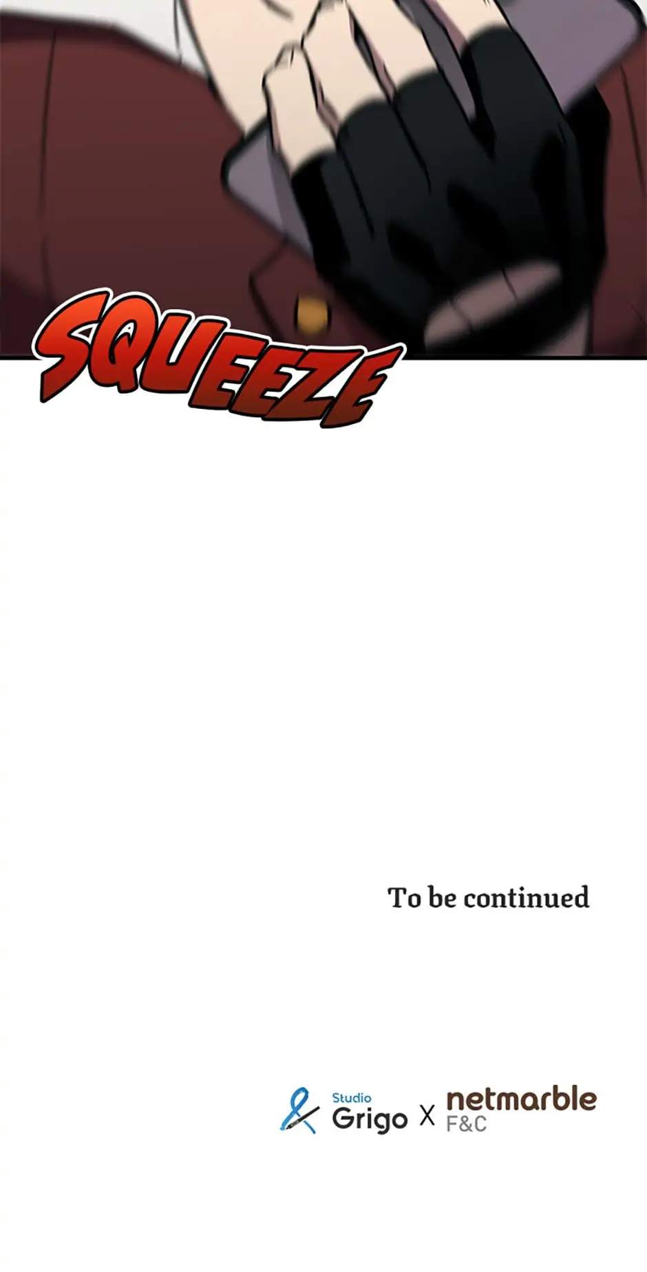 Cursed Manager’s Regression Chapter 33 - Page 85