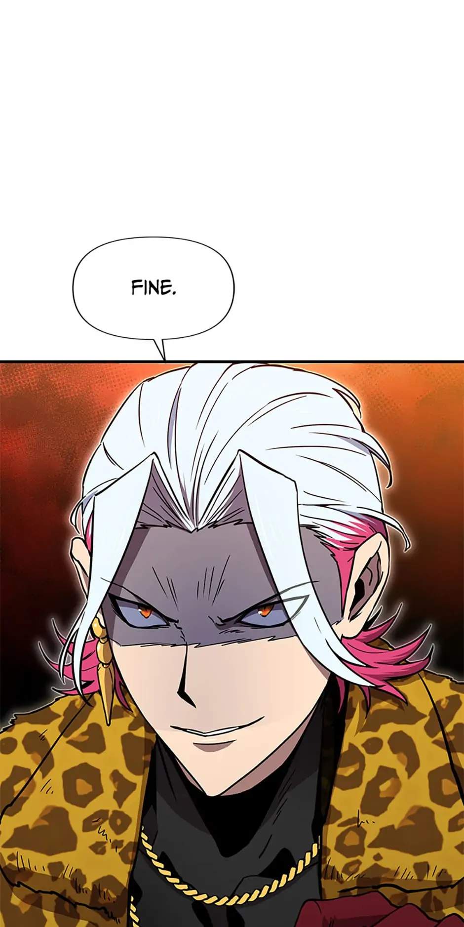Cursed Manager’s Regression Chapter 34 - Page 18