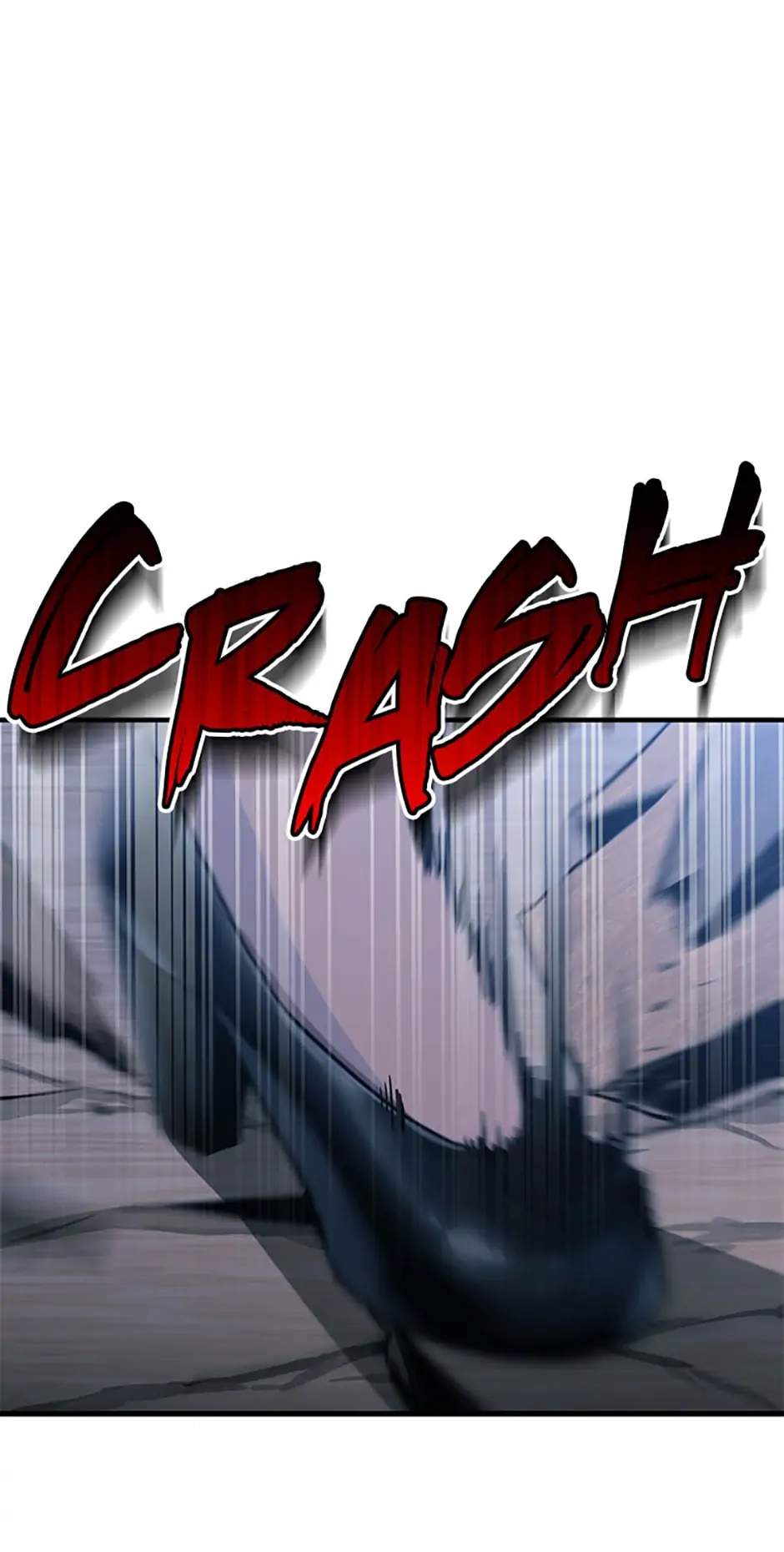 Cursed Manager’s Regression Chapter 35 - Page 76