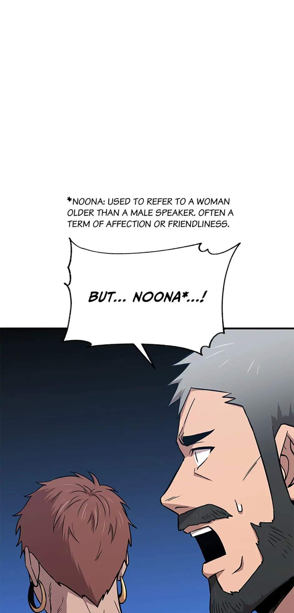 Cursed Manager’s Regression Chapter 36 - Page 11