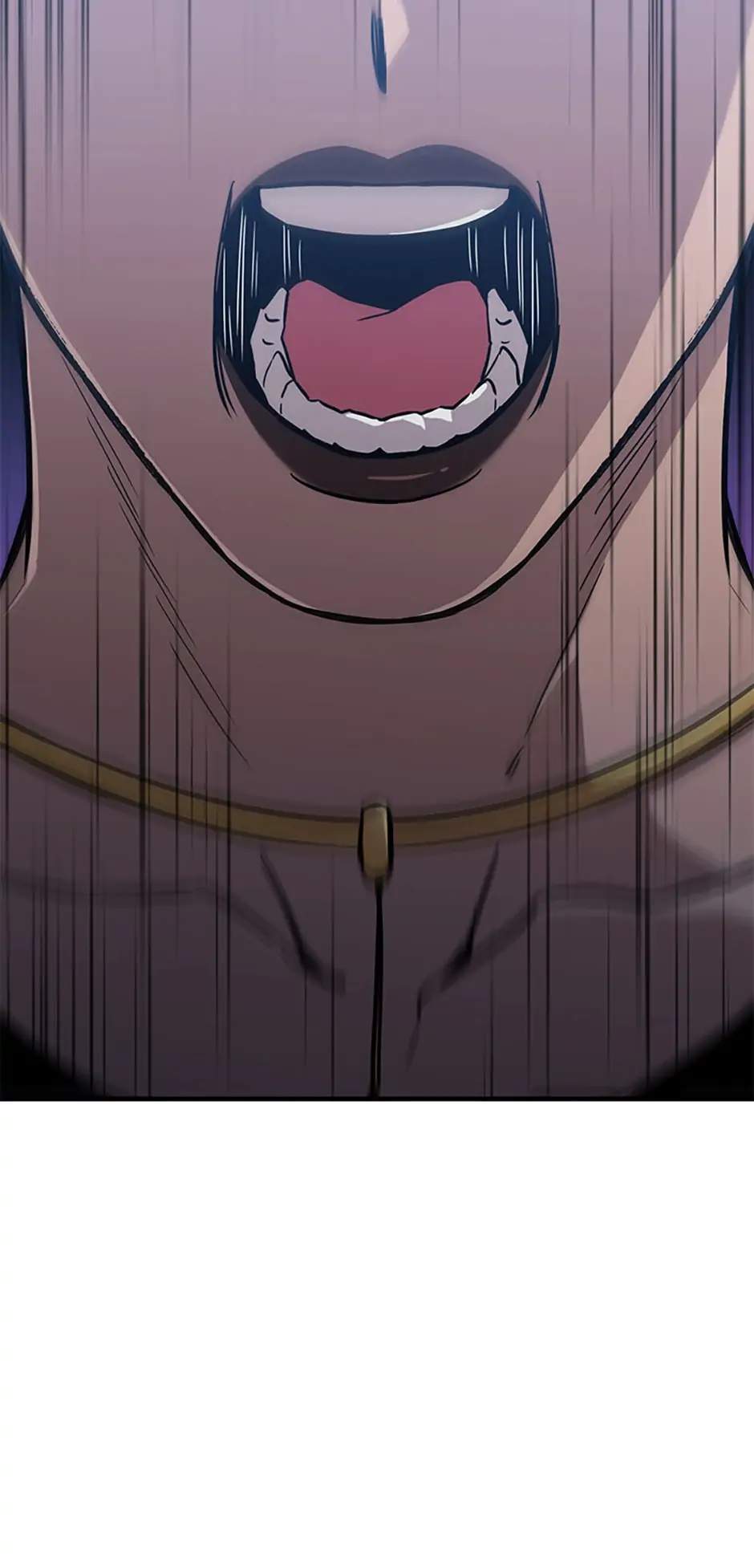 Cursed Manager’s Regression Chapter 36 - Page 13