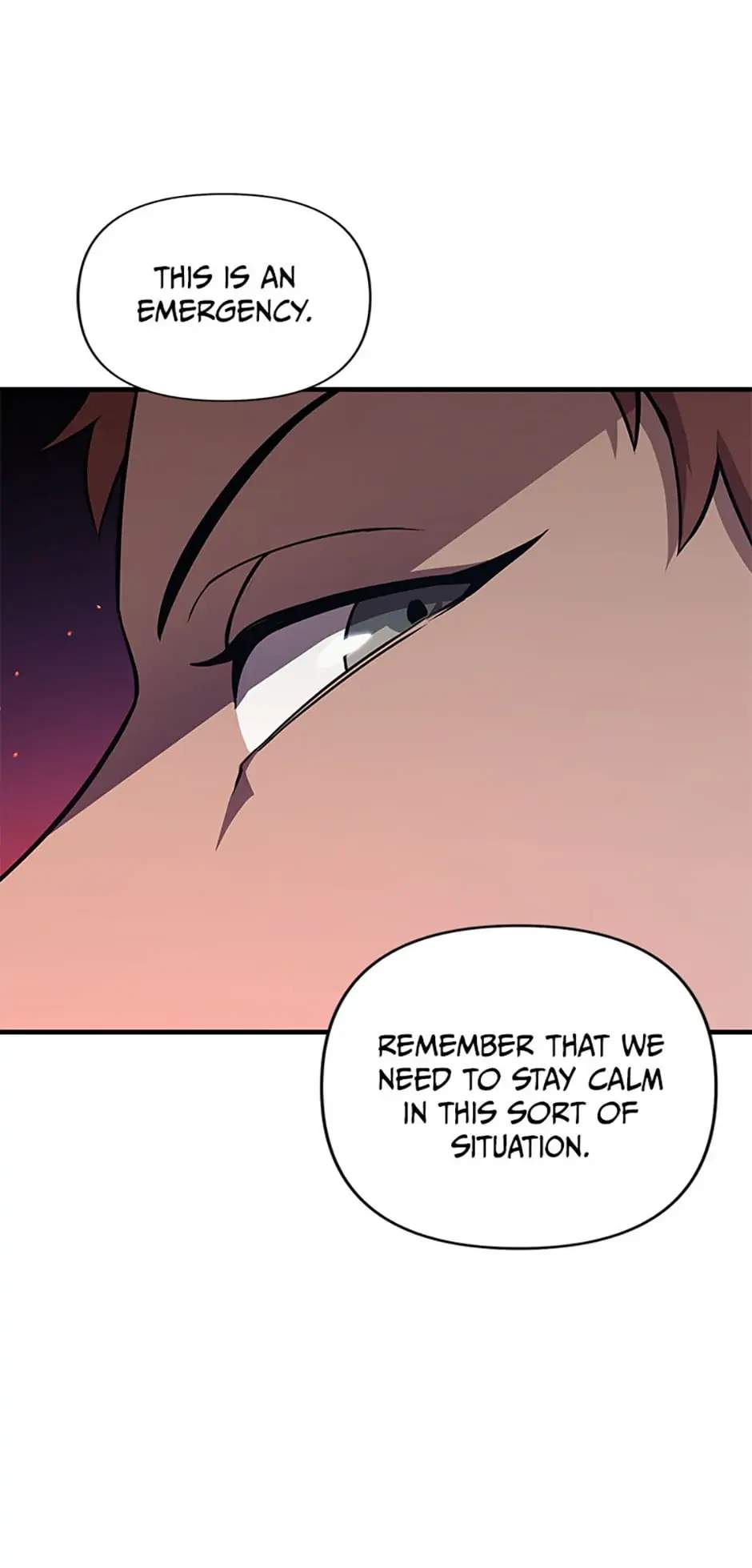 Cursed Manager’s Regression Chapter 36 - Page 14