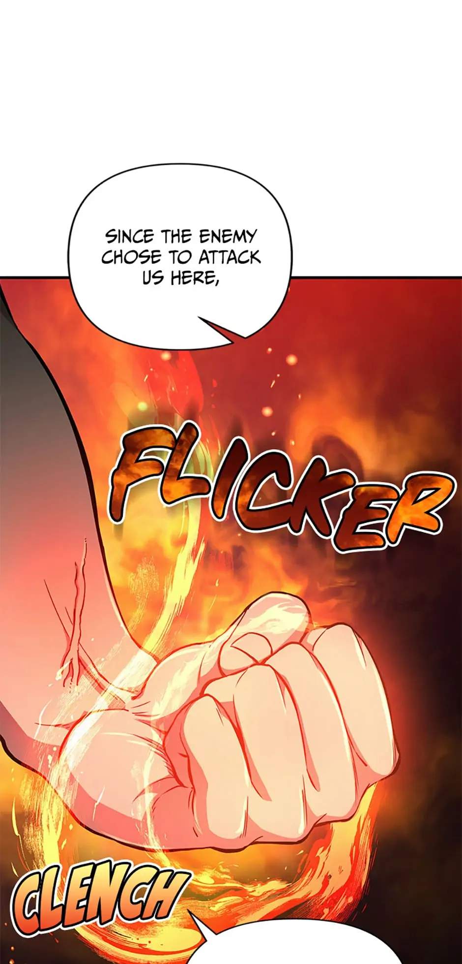 Cursed Manager’s Regression Chapter 36 - Page 15