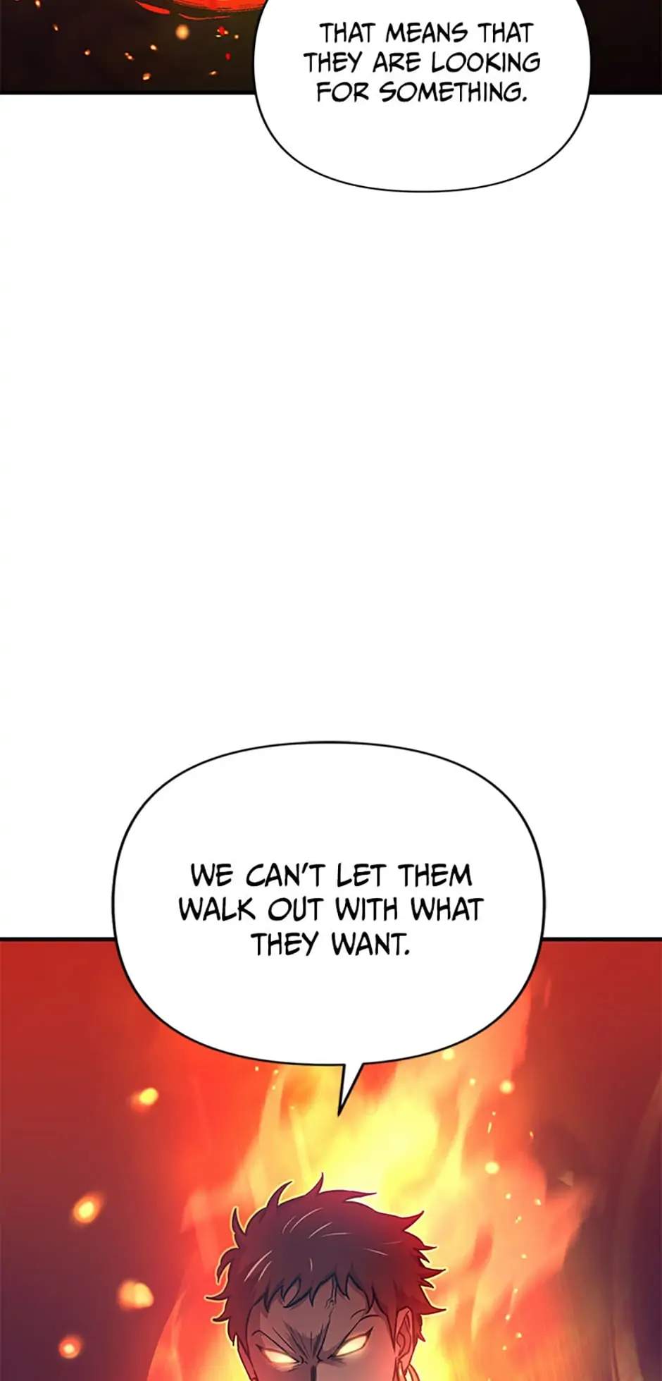 Cursed Manager’s Regression Chapter 36 - Page 16