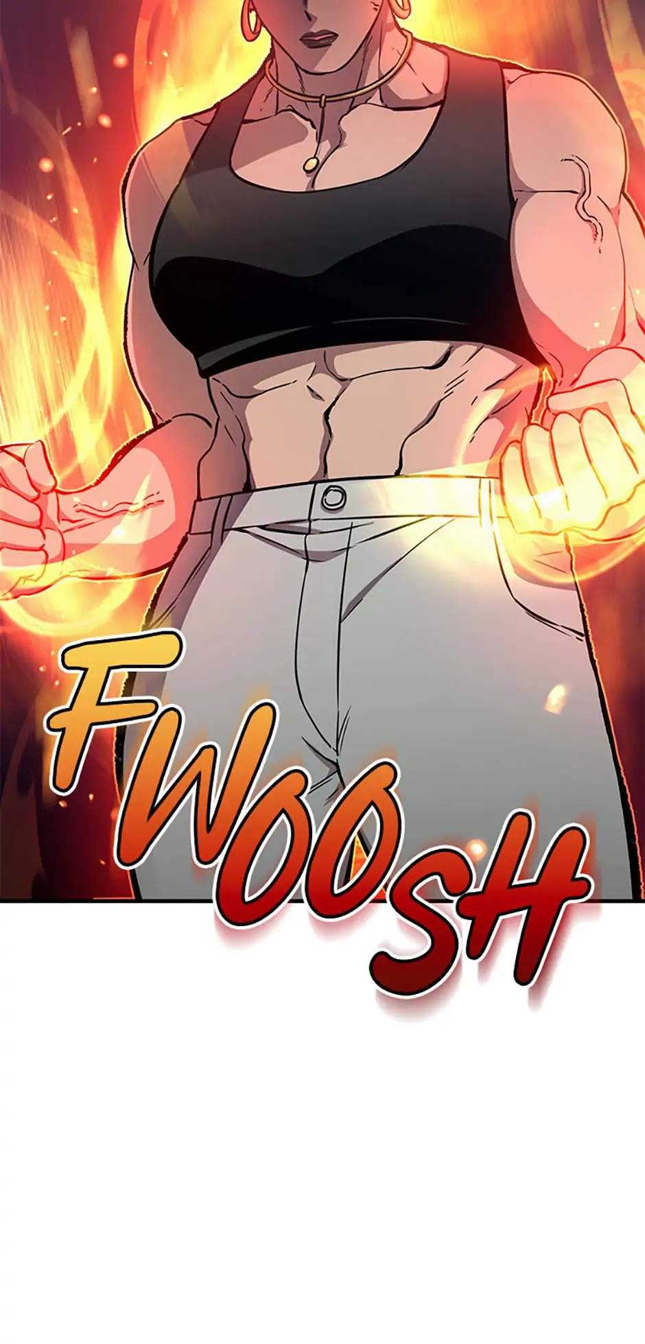 Cursed Manager’s Regression Chapter 36 - Page 17