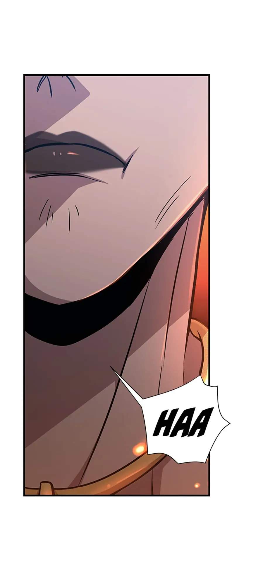 Cursed Manager’s Regression Chapter 36 - Page 21
