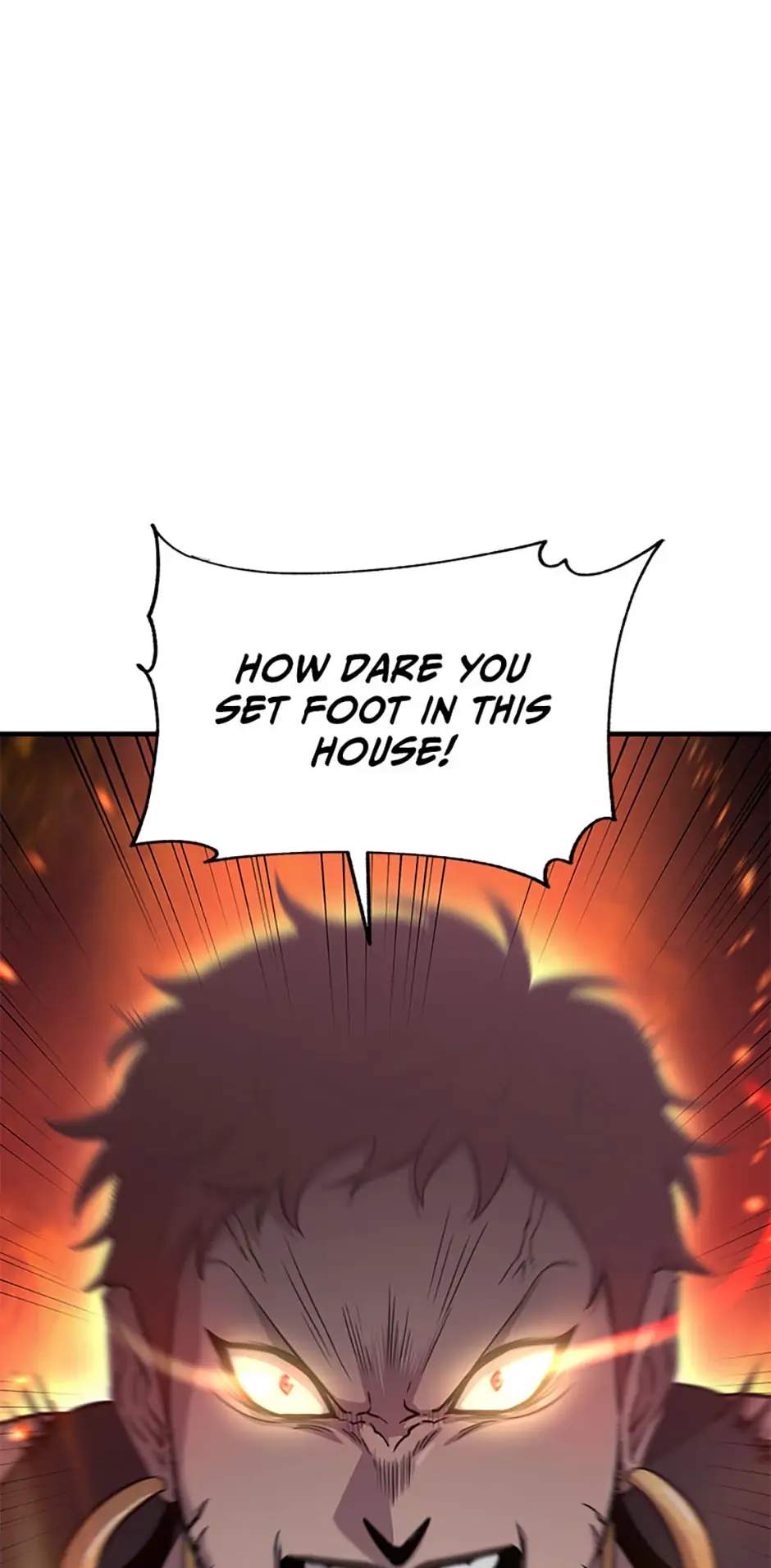 Cursed Manager’s Regression Chapter 36 - Page 22