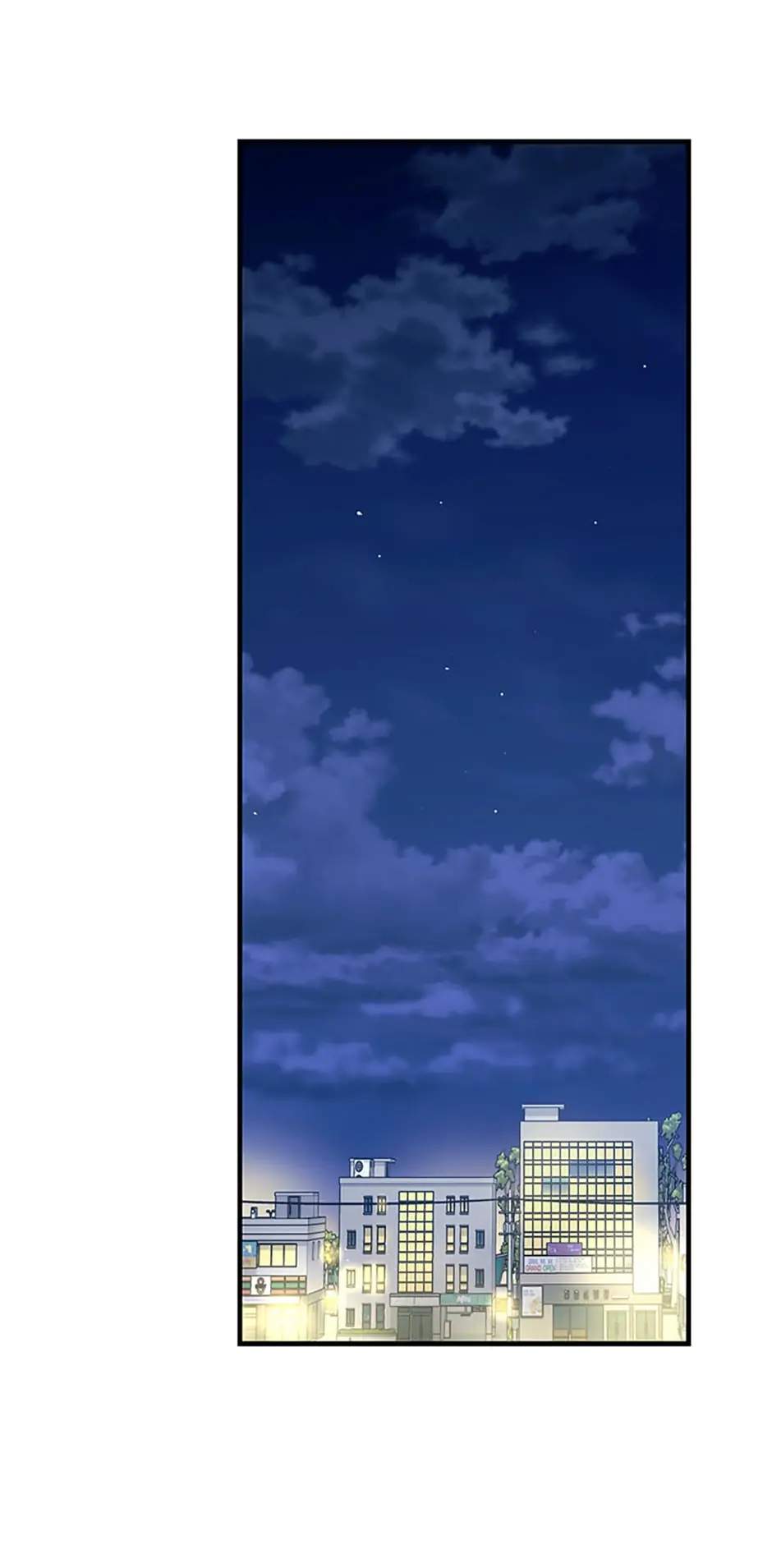 Cursed Manager’s Regression Chapter 36 - Page 27