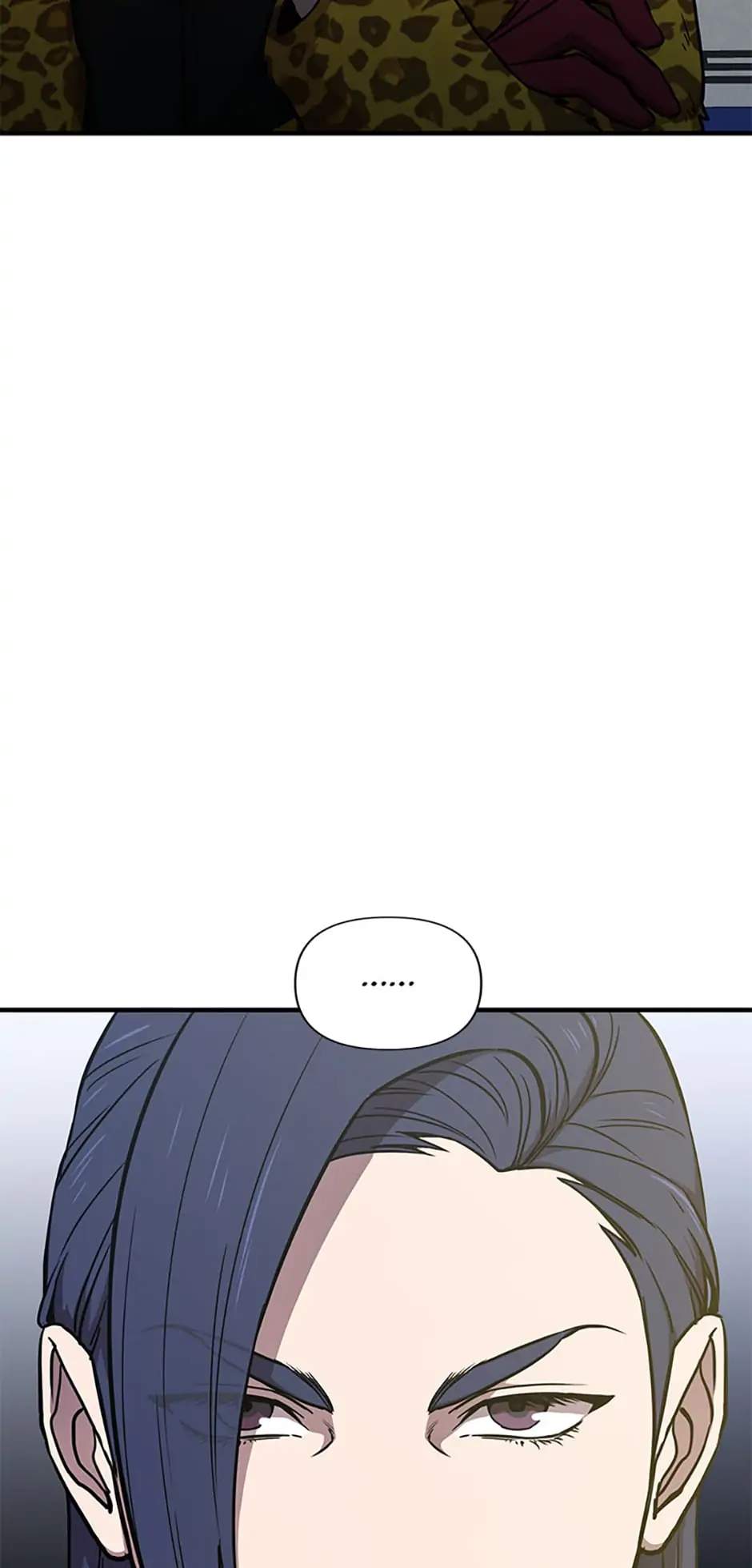 Cursed Manager’s Regression Chapter 36 - Page 4