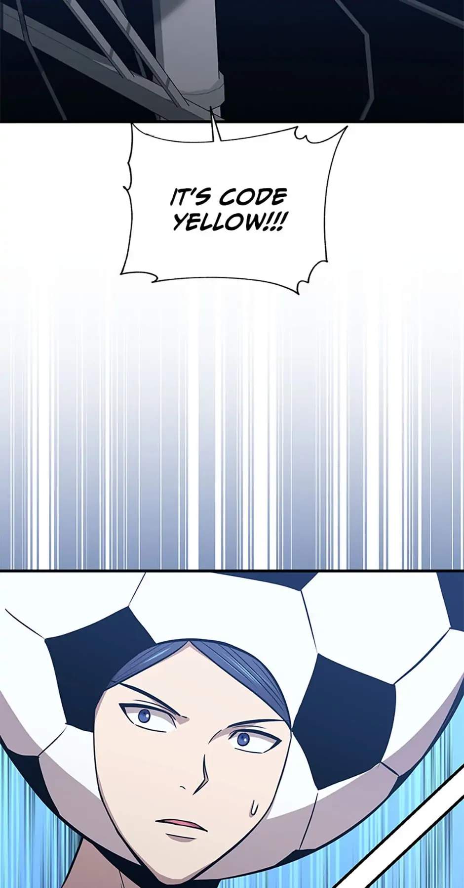 Cursed Manager’s Regression Chapter 36 - Page 44