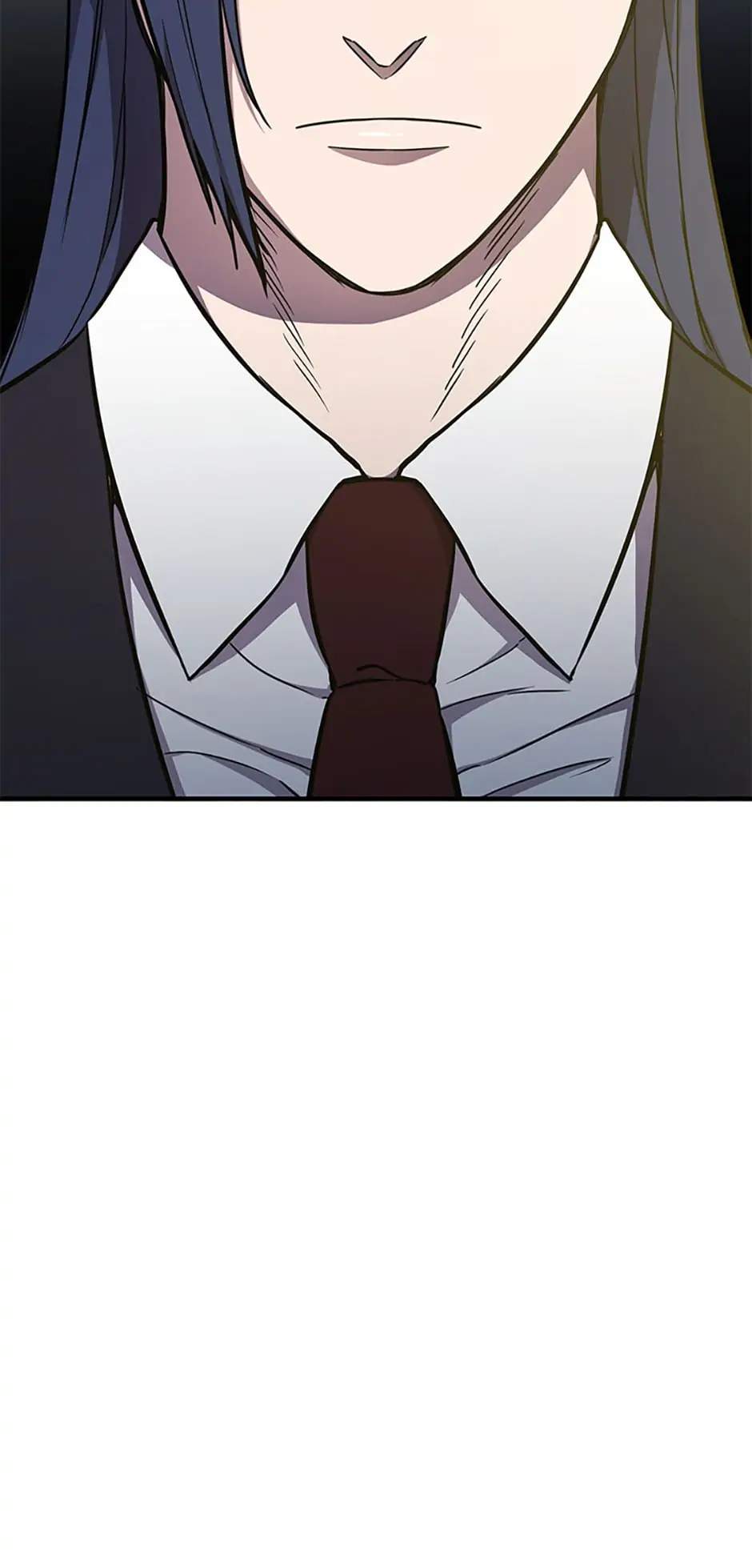 Cursed Manager’s Regression Chapter 36 - Page 5