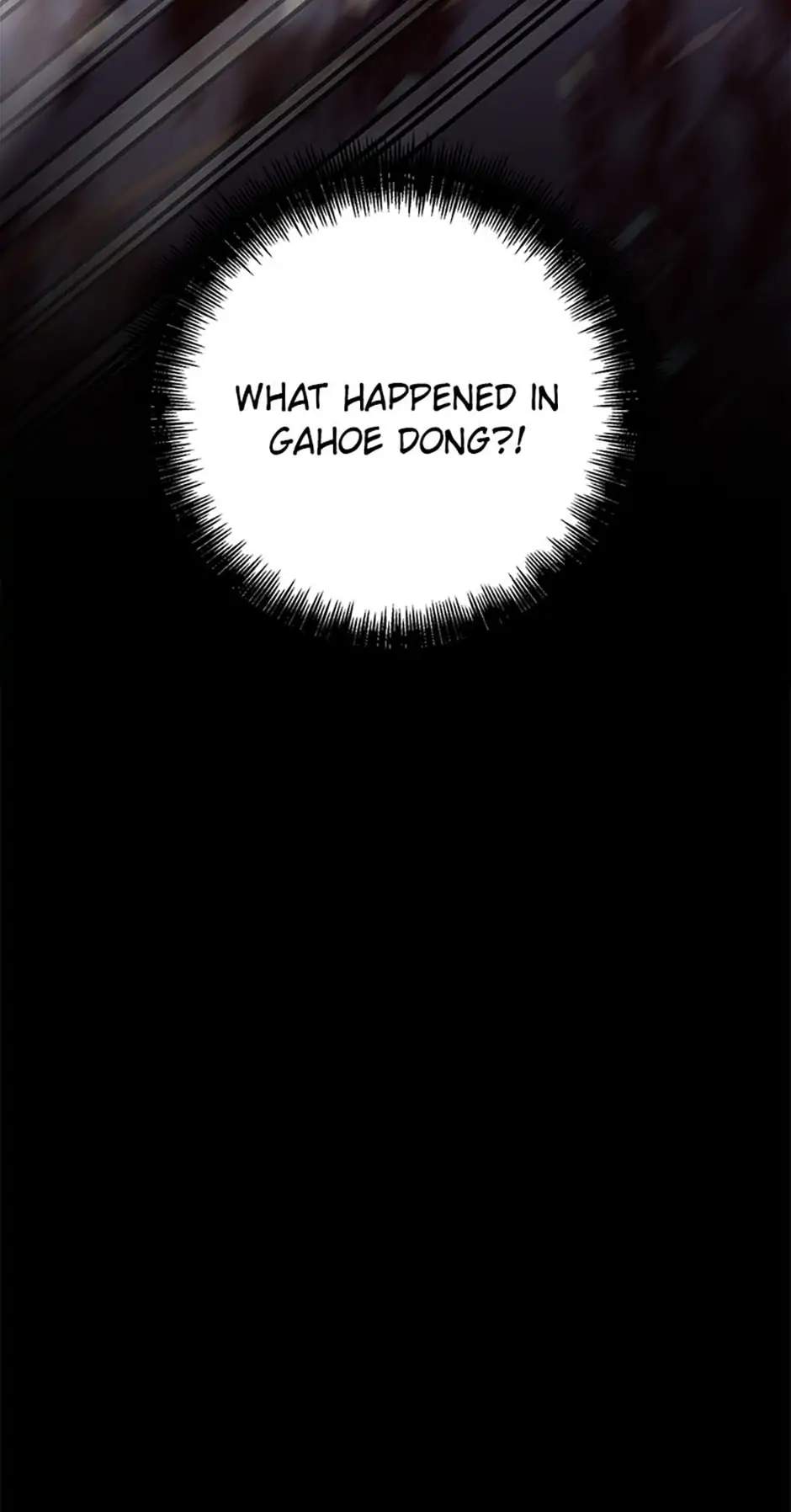 Cursed Manager’s Regression Chapter 36 - Page 54