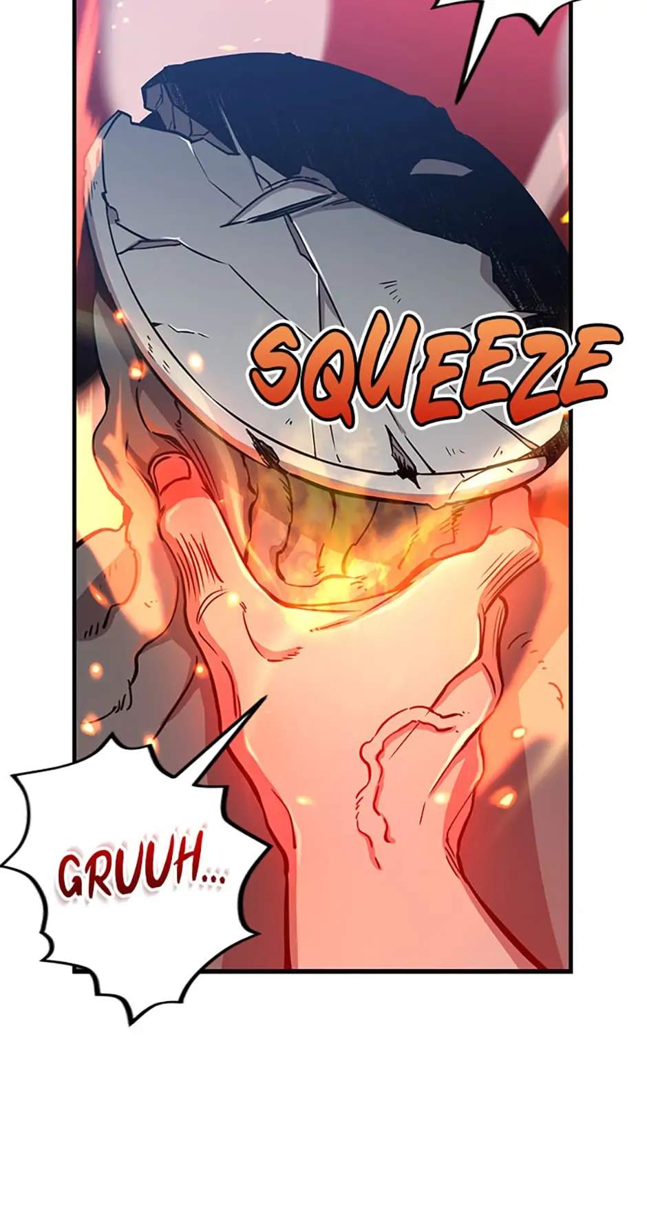 Cursed Manager’s Regression Chapter 36 - Page 58