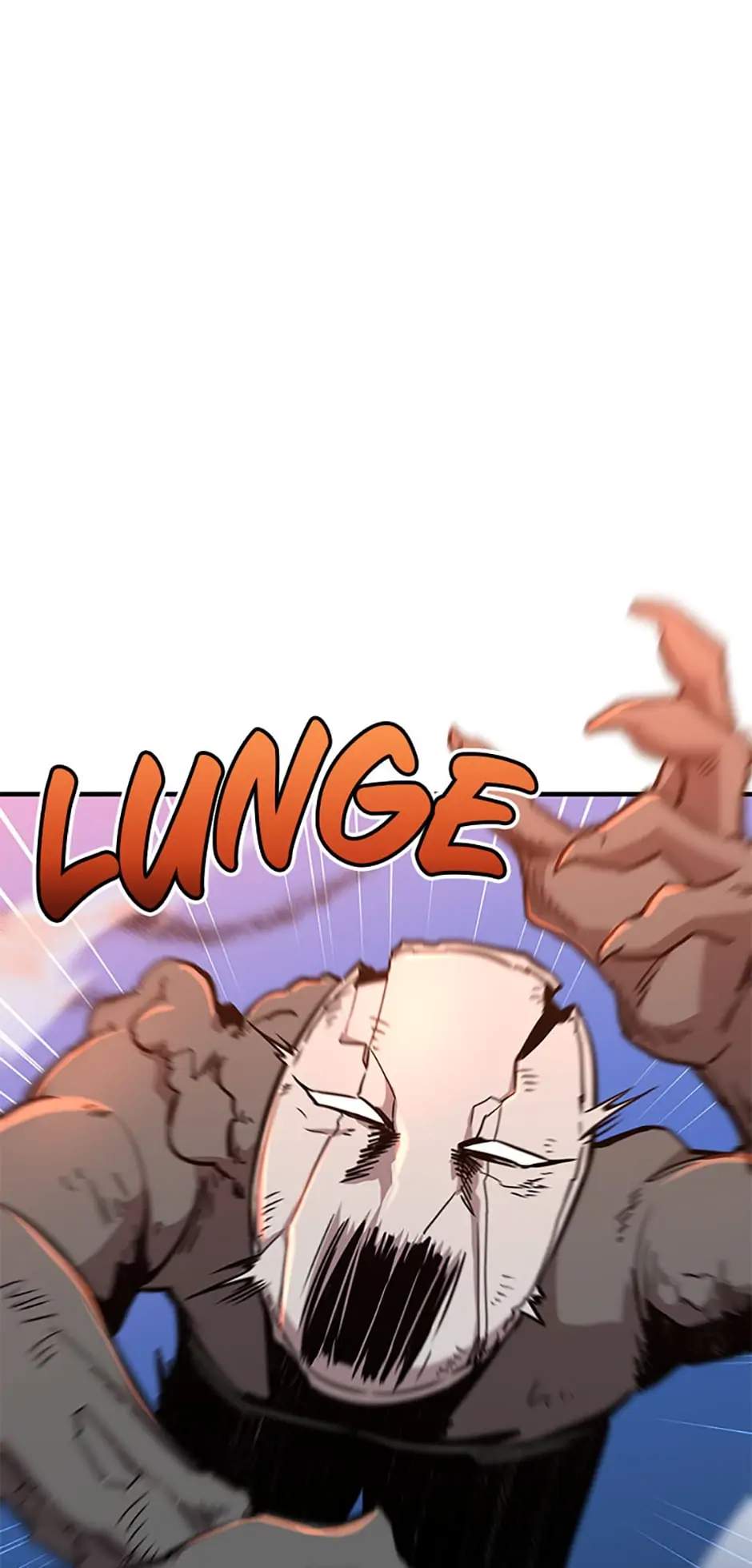 Cursed Manager’s Regression Chapter 36 - Page 63