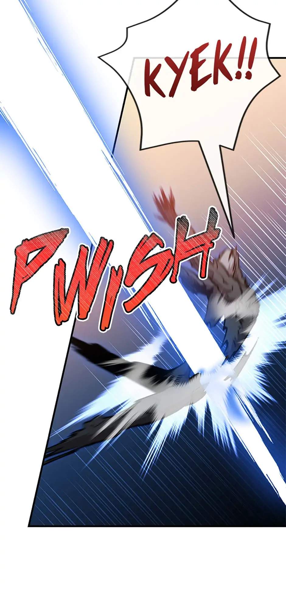 Cursed Manager’s Regression Chapter 36 - Page 65