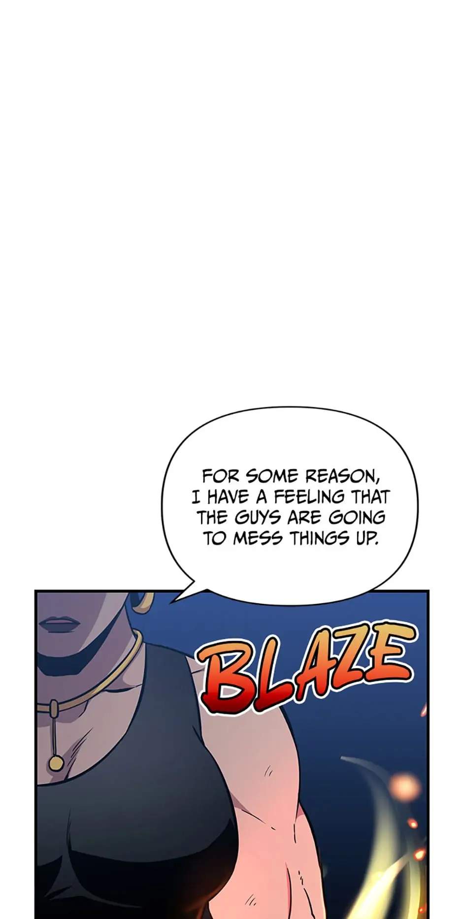 Cursed Manager’s Regression Chapter 36 - Page 70