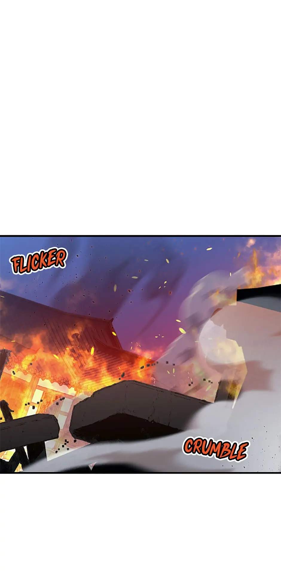 Cursed Manager’s Regression Chapter 36 - Page 73