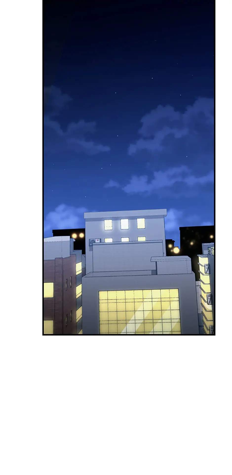 Cursed Manager’s Regression Chapter 36 - Page 75
