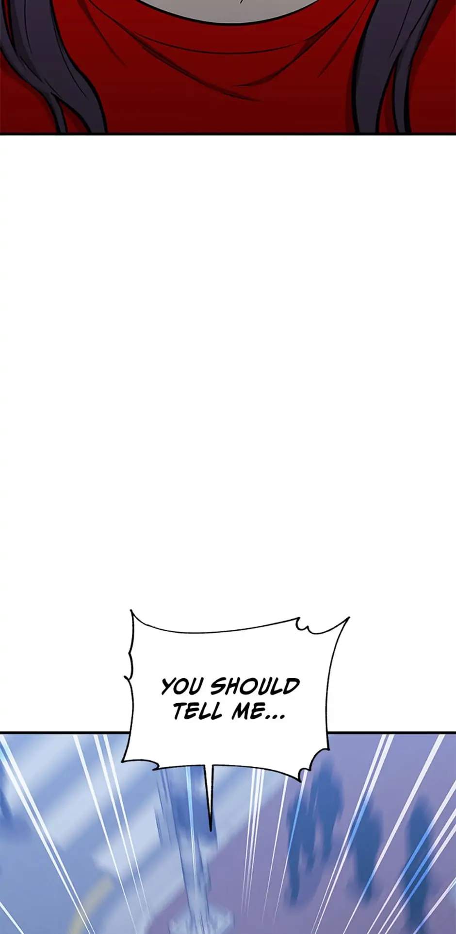 Cursed Manager’s Regression Chapter 36 - Page 77